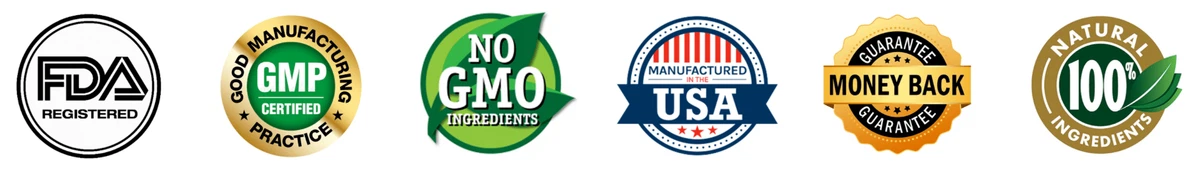 Certified  Meta Trim BHB