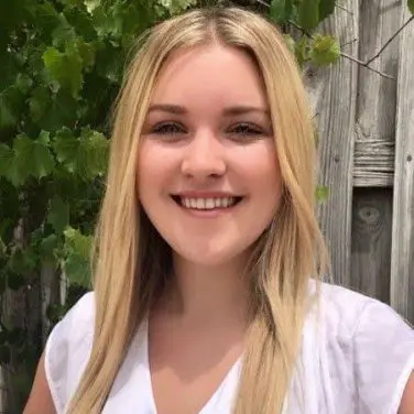 Meta Trim BHB Buyers Mary Garcia