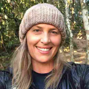 Meta Trim BHB Buyers Noah William