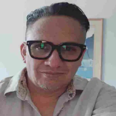 Meta Trim BHB Buyers L.K. Thomas